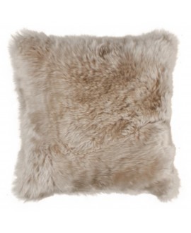 New Zealand cushions 45x45cm
